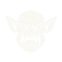 Goblin Pro Logo