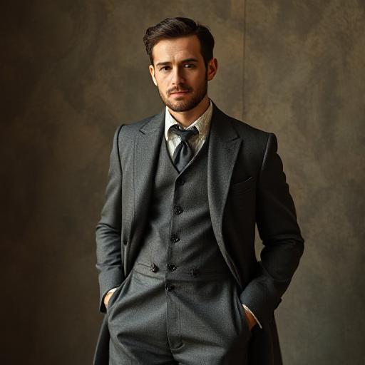 Michael Rodriguez